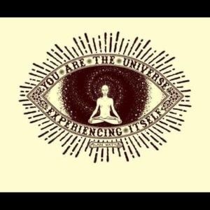 Meet your Posher, Machaela